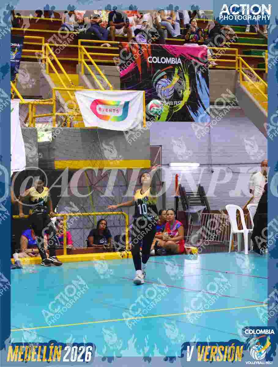 ITAGUI Foto 14