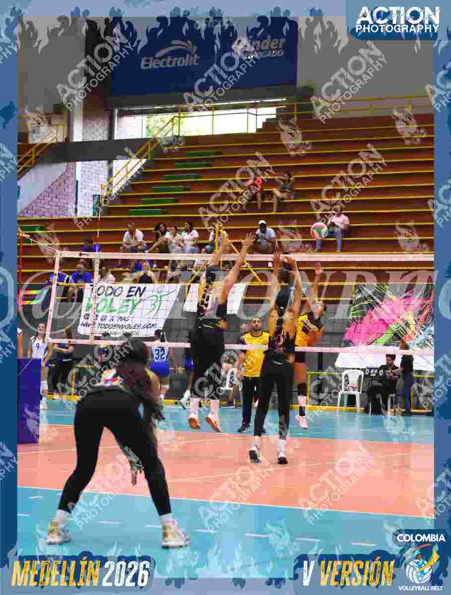 ITAGUI Foto 14