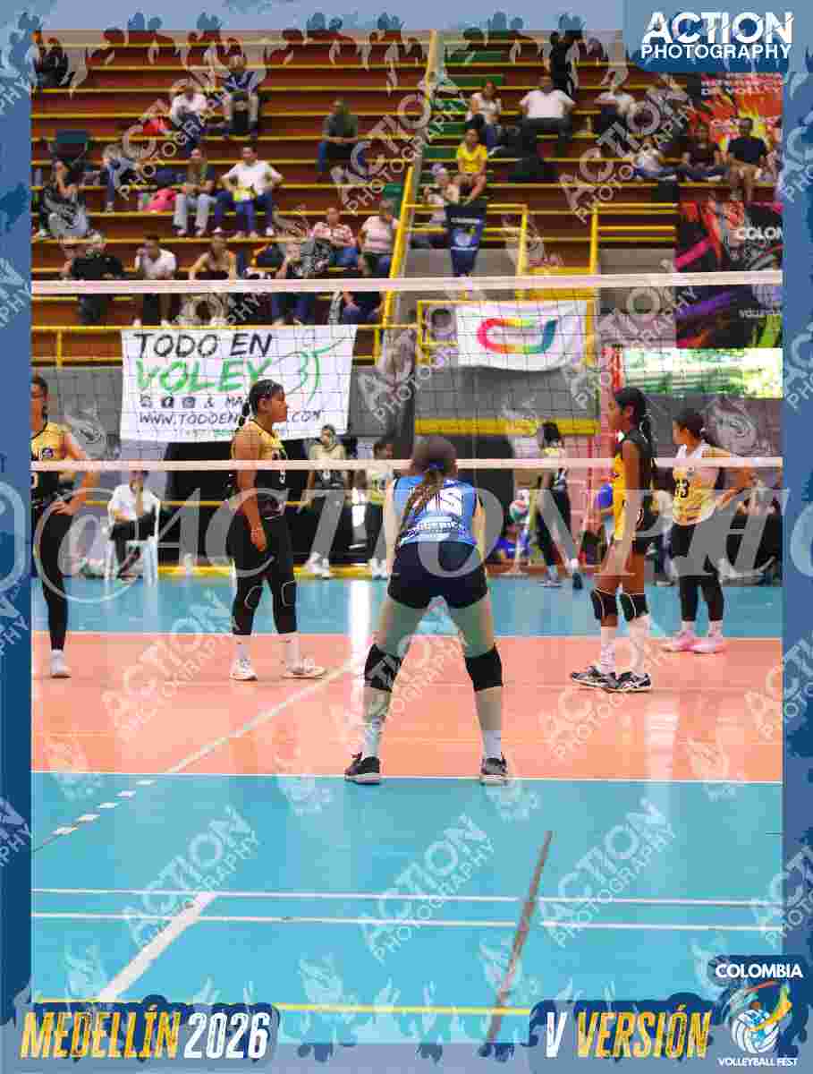 MAVERICK Foto 11