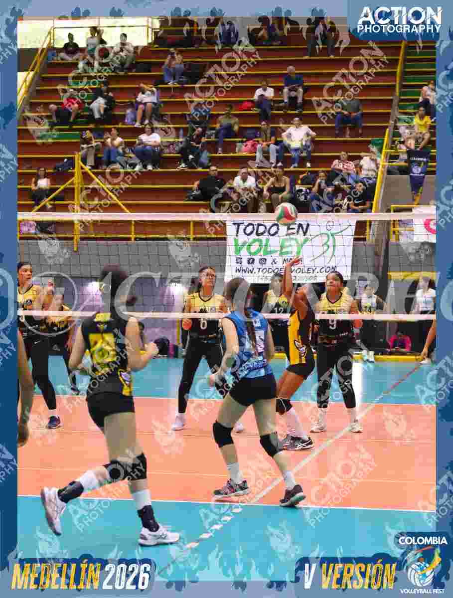 MAVERICK Foto 11