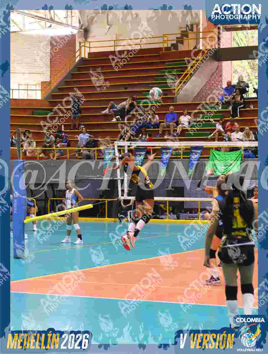 MAVERICK Foto 11