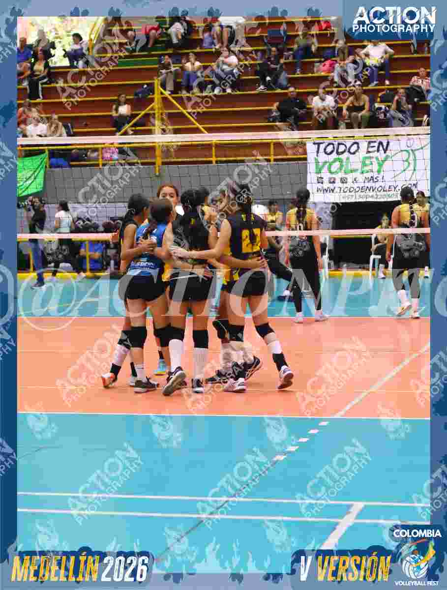 MAVERICK Foto 11