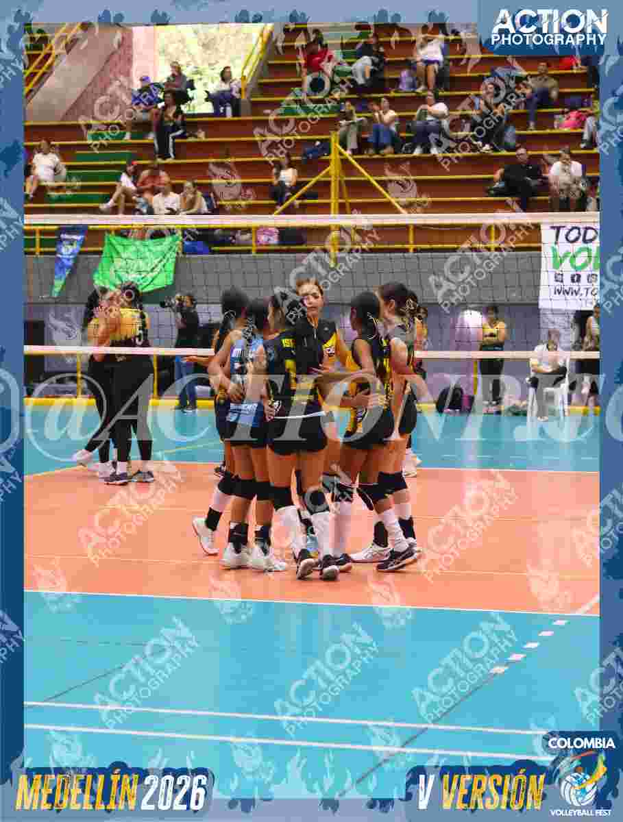 MAVERICK Foto 11