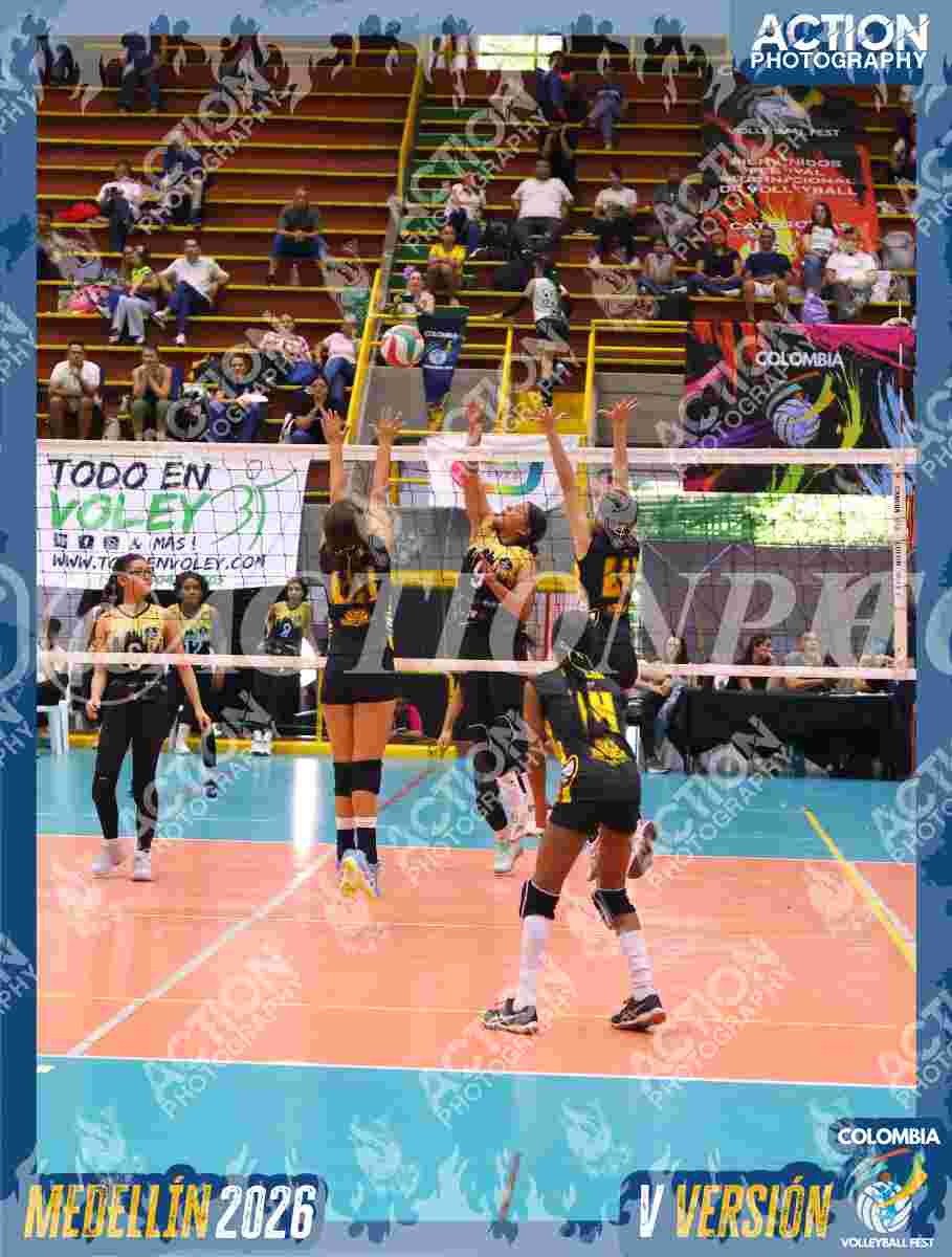 MAVERICK Foto 11