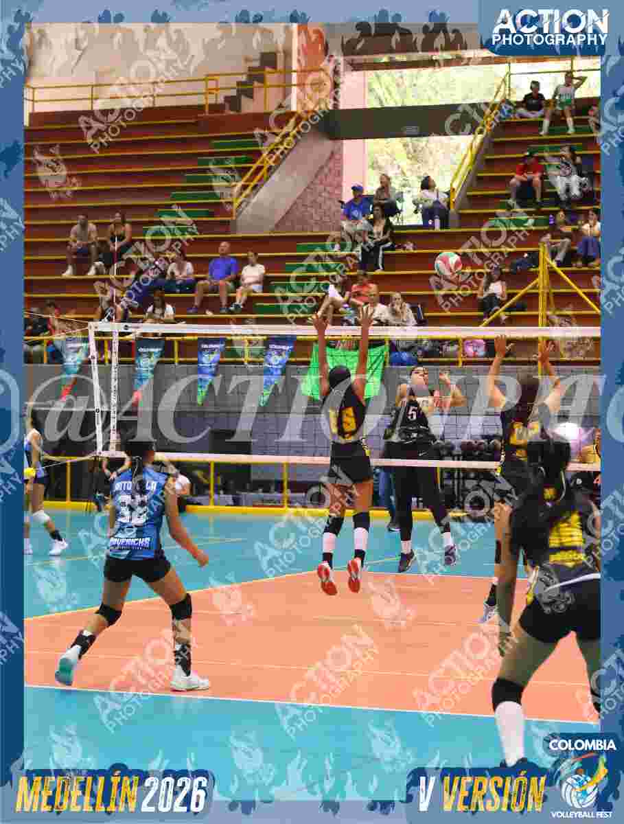 MAVERICK Foto 11