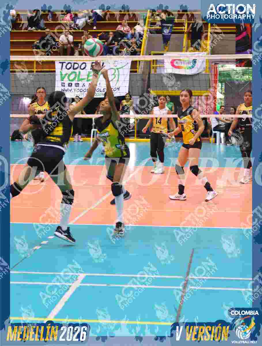 MAVERICK Foto 11