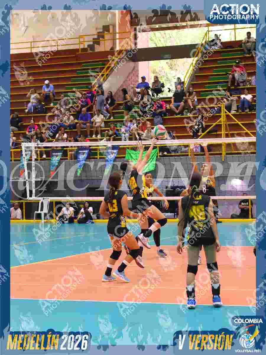 Preview de MAVERICK