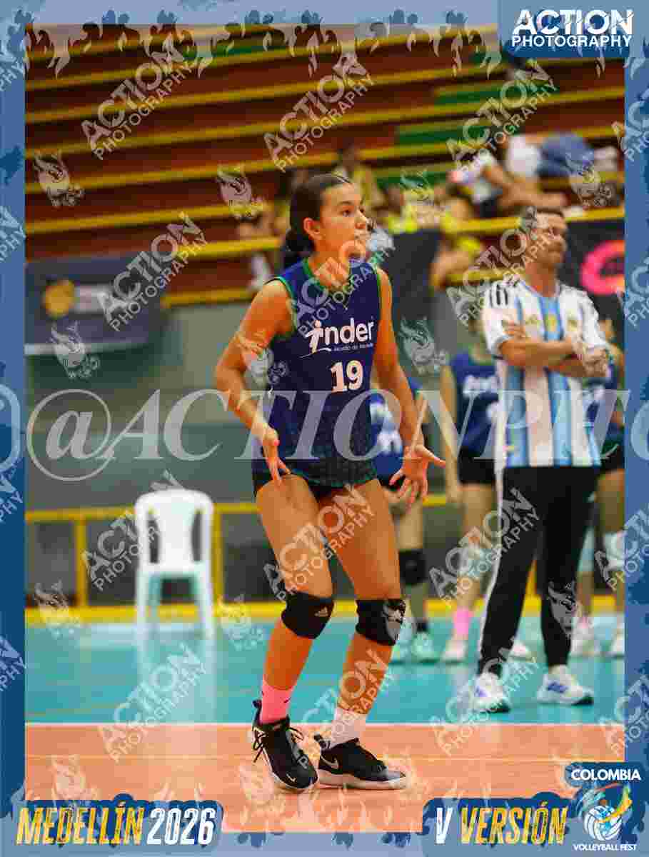 MEDELLIN Foto 1