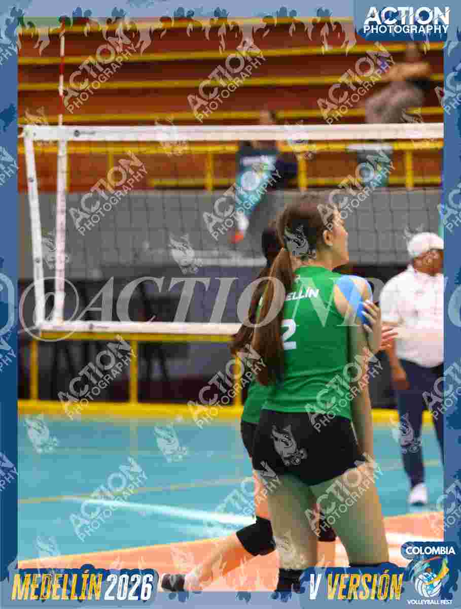 MEDELLIN  Foto 9