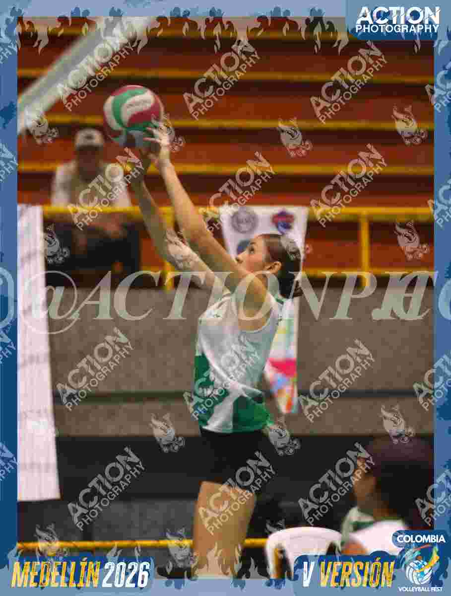 MEDEVOLEY  Foto 11