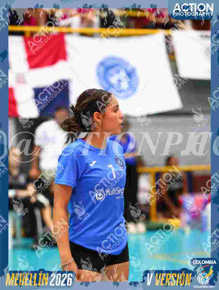 NACO Foto 3