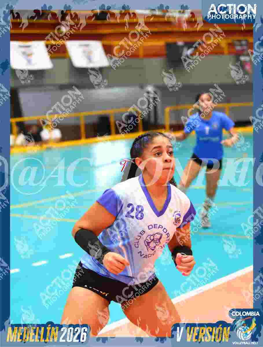 NACO Foto 1