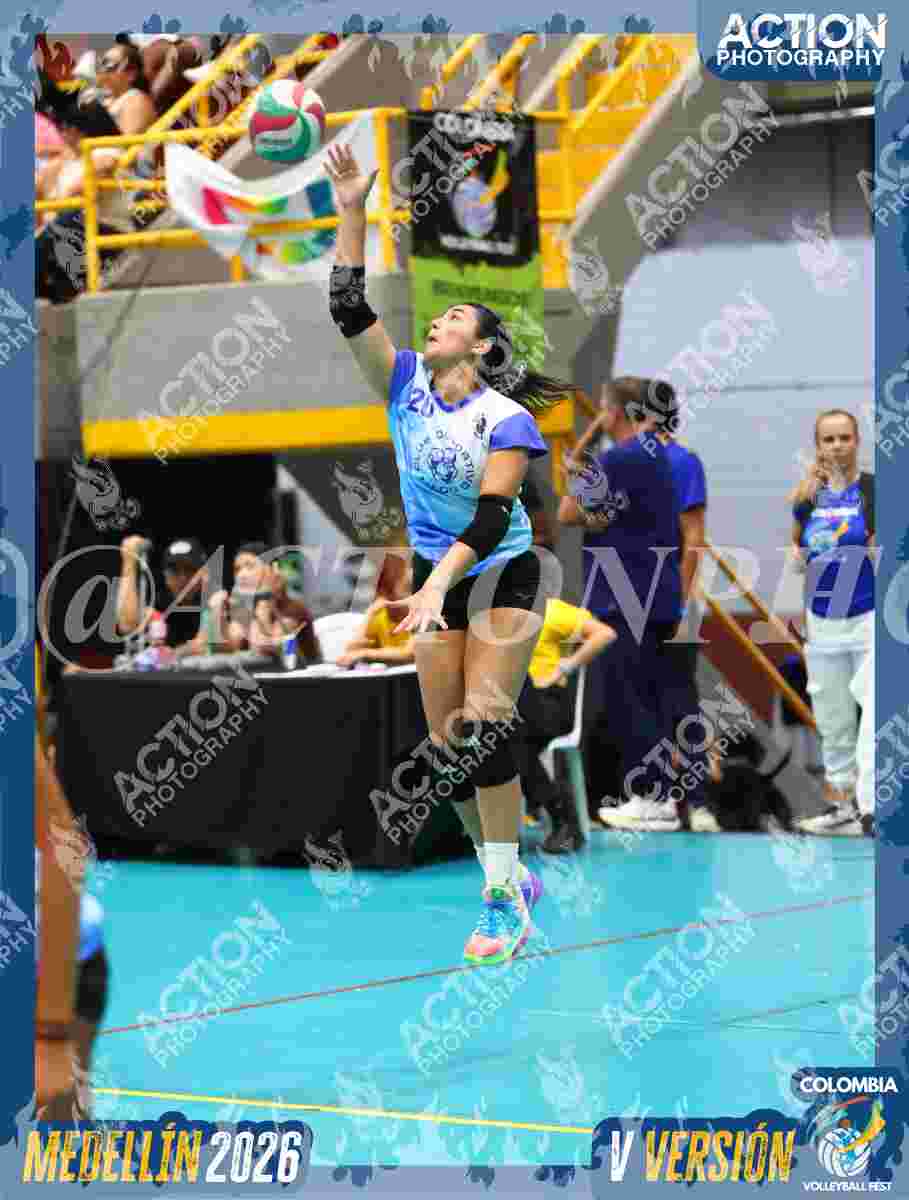 NACO Foto 11