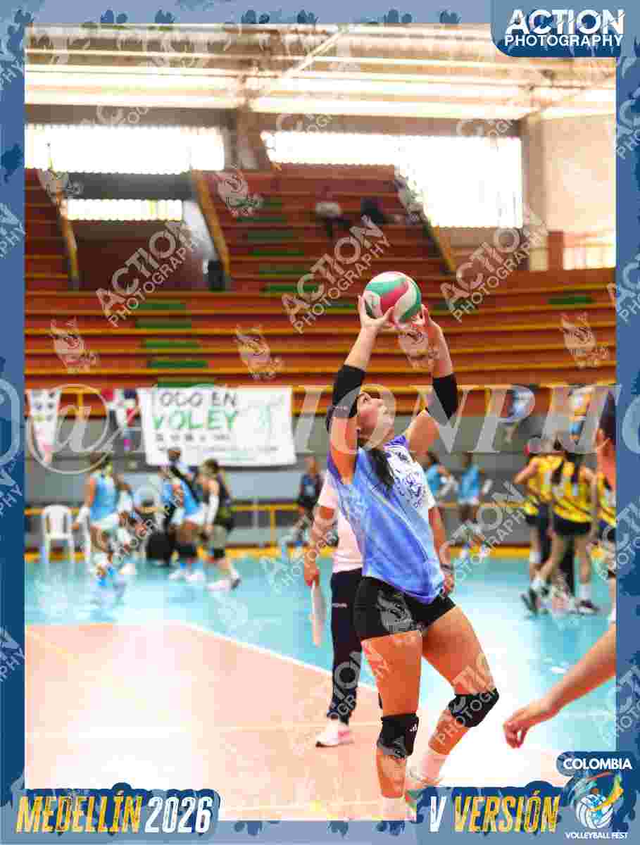 NACO Foto 11