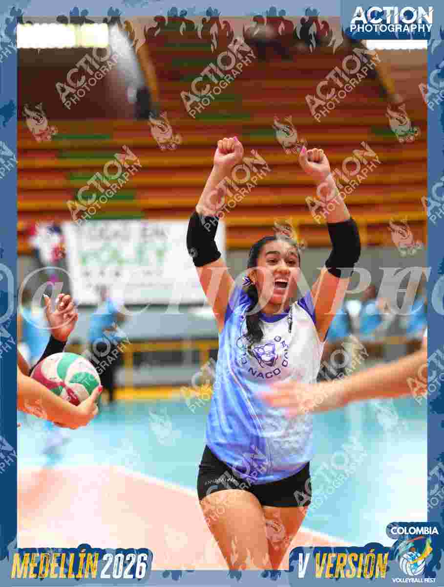 NACO Foto 11