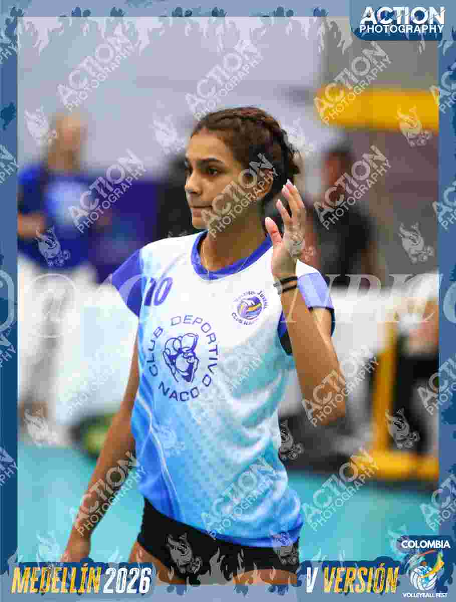 NACO Foto 11