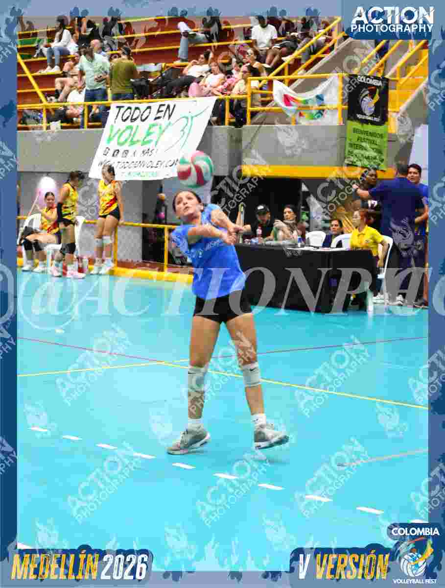 NACO Foto 11