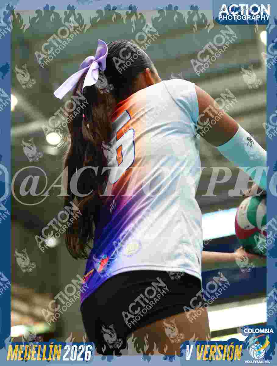 POTROS SPORTS BLACK Foto 1
