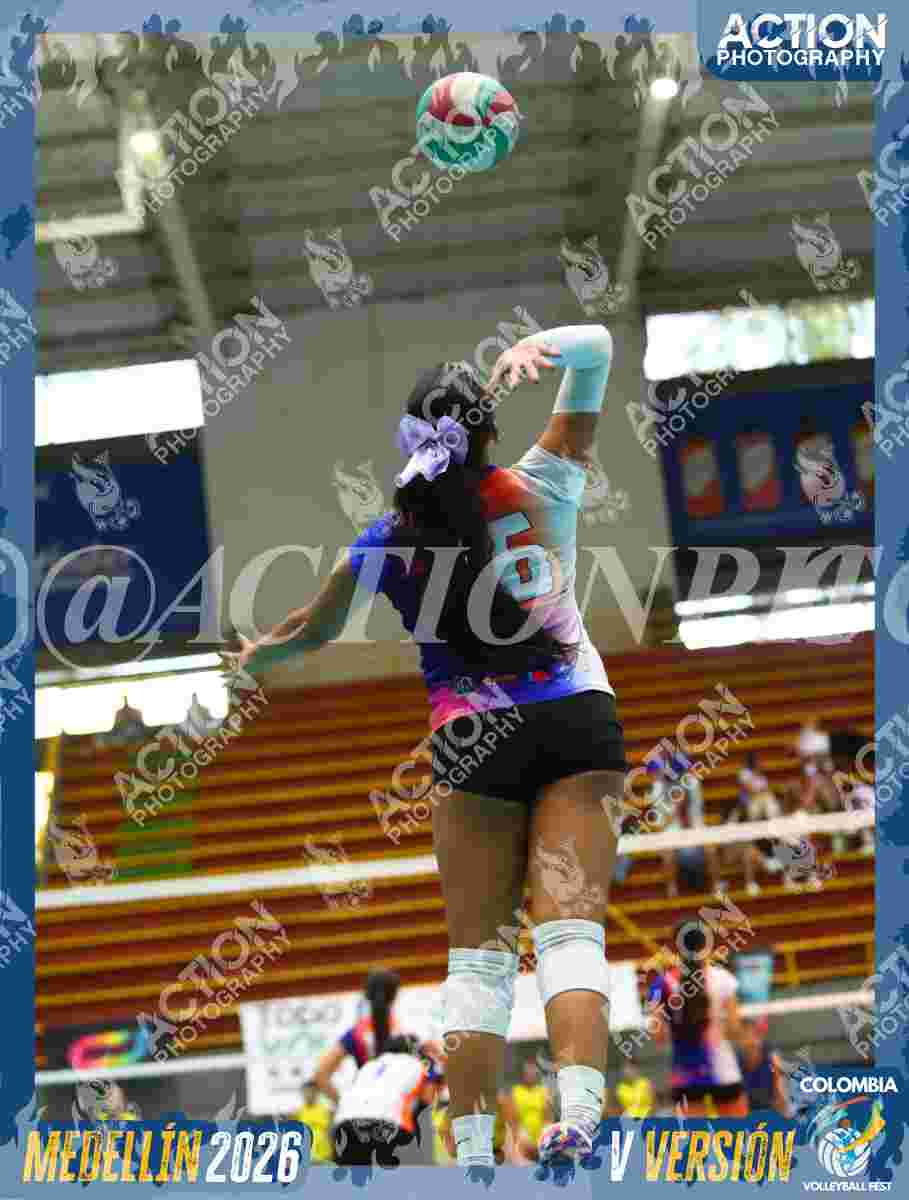 POTROS SPORTS BLACK Foto 11