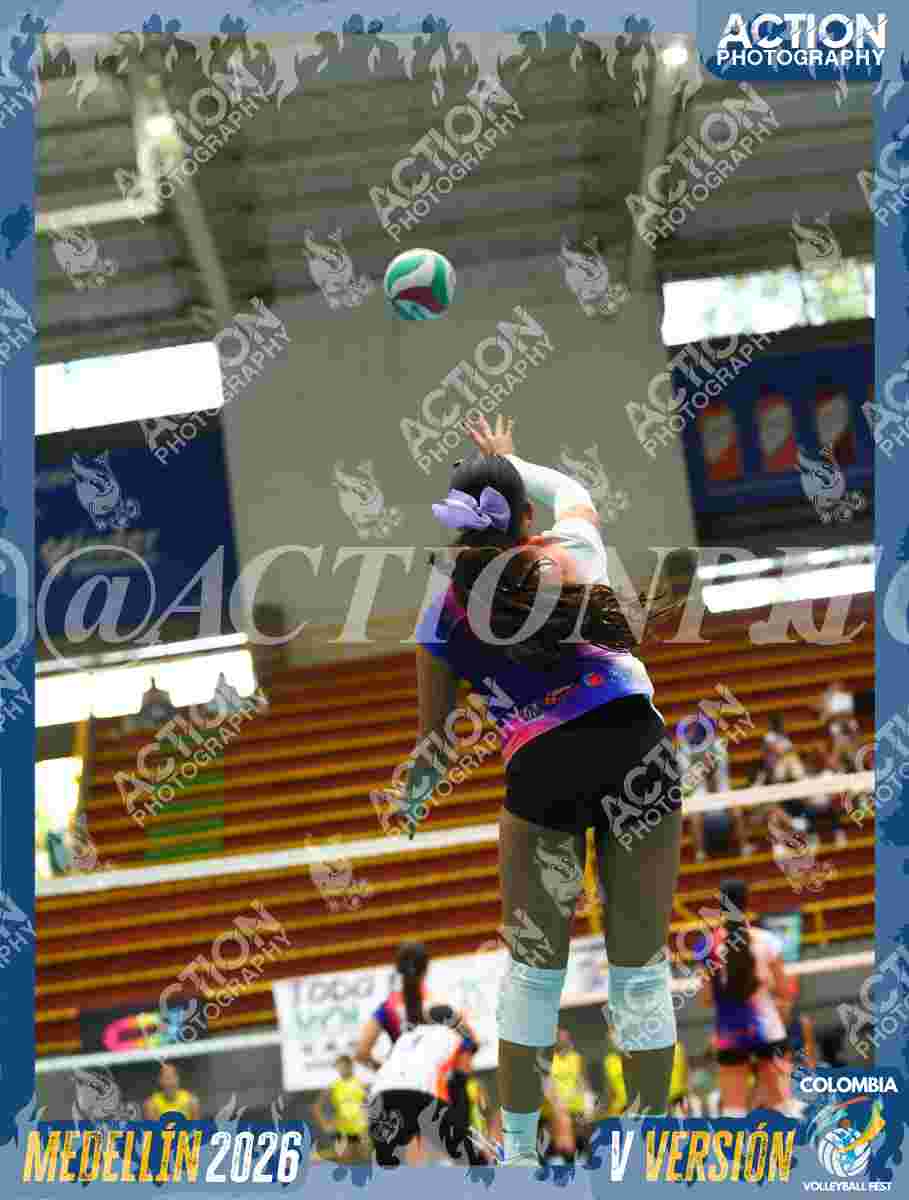 POTROS SPORTS BLACK Foto 1