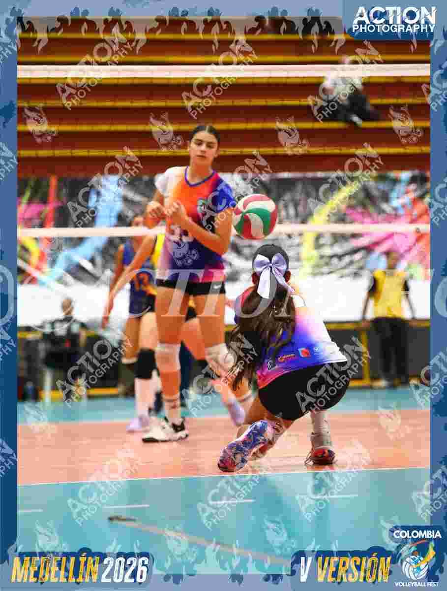 POTROS SPORTS BLACK Foto 1