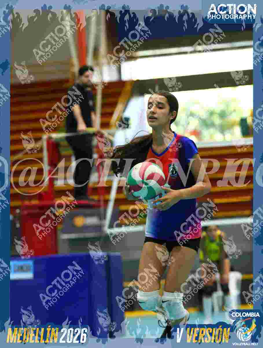 POTROS SPORTS BLACK Foto 1