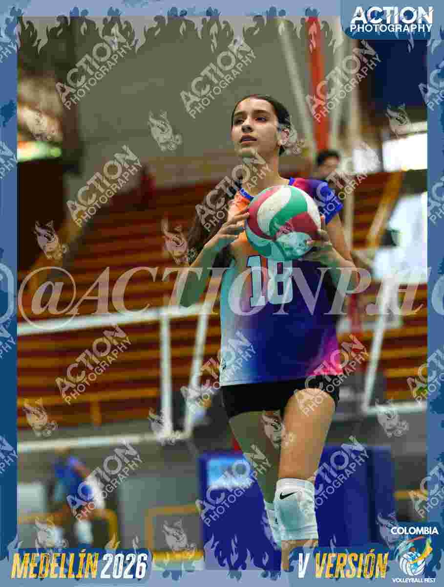 POTROS SPORTS BLACK Foto 11