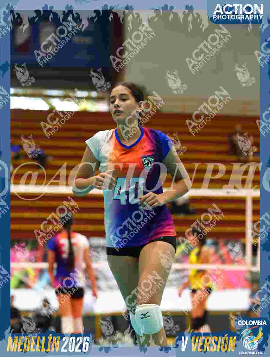 POTROS SPORTS BLACK Foto 11