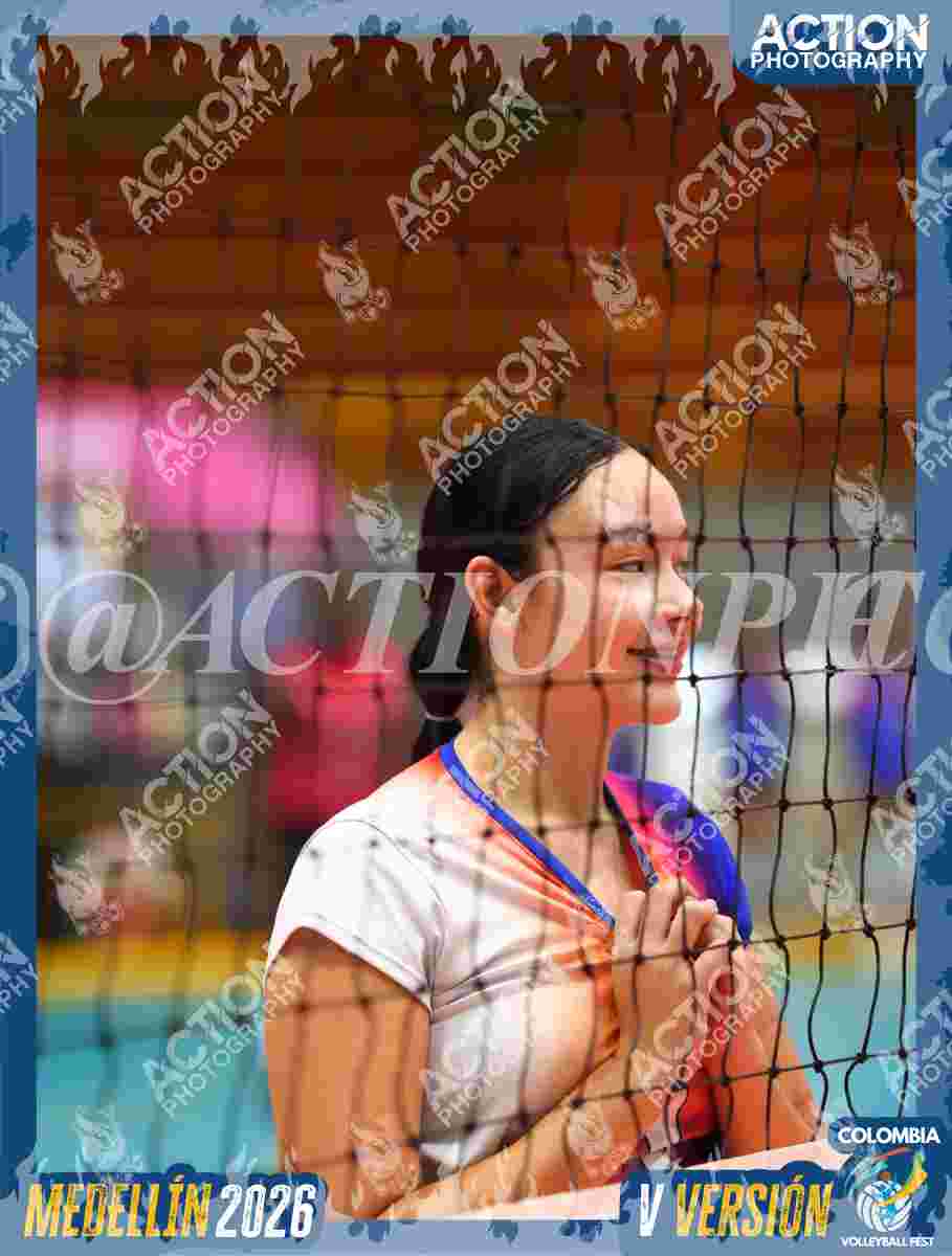 POTROS SPORTS  Foto 1