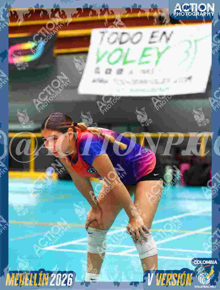 POTROS SPORTS  Foto 1