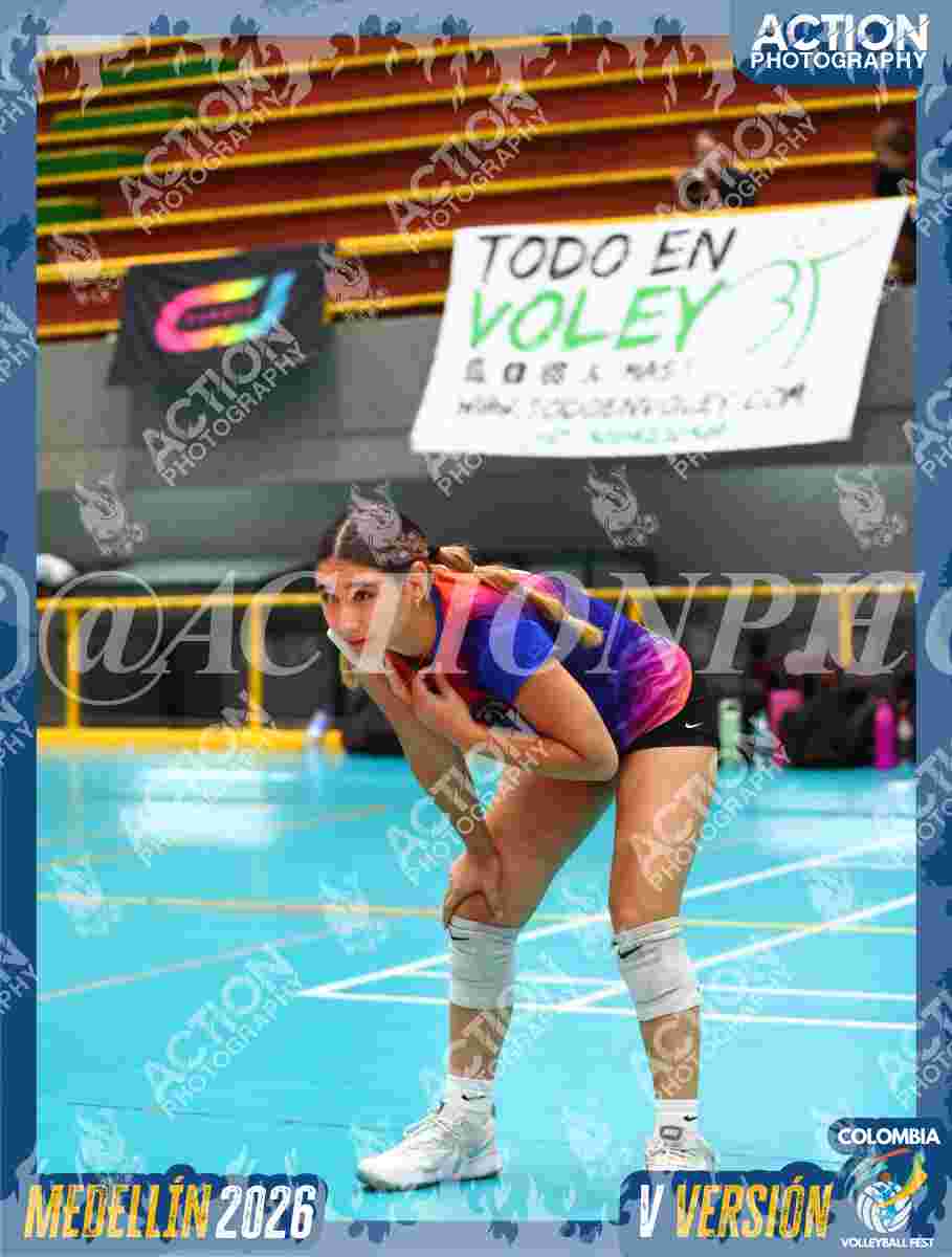 POTROS SPORTS  Foto 1