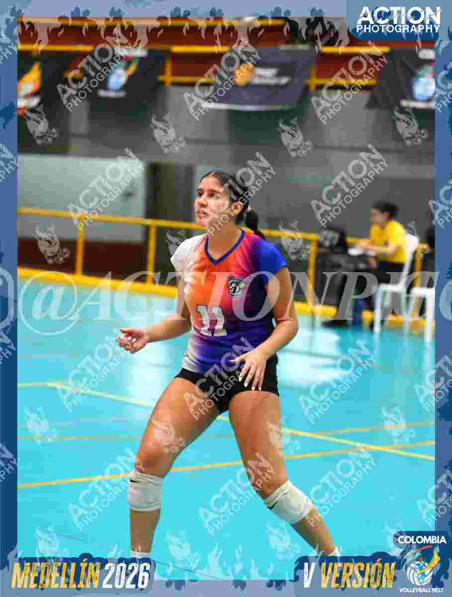 POTROS SPORTS  Foto 1