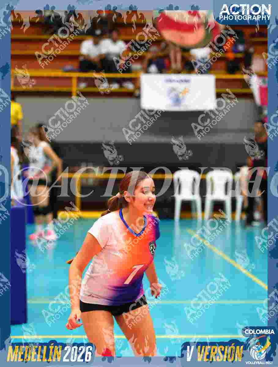 POTROS SPORTS  Foto 1
