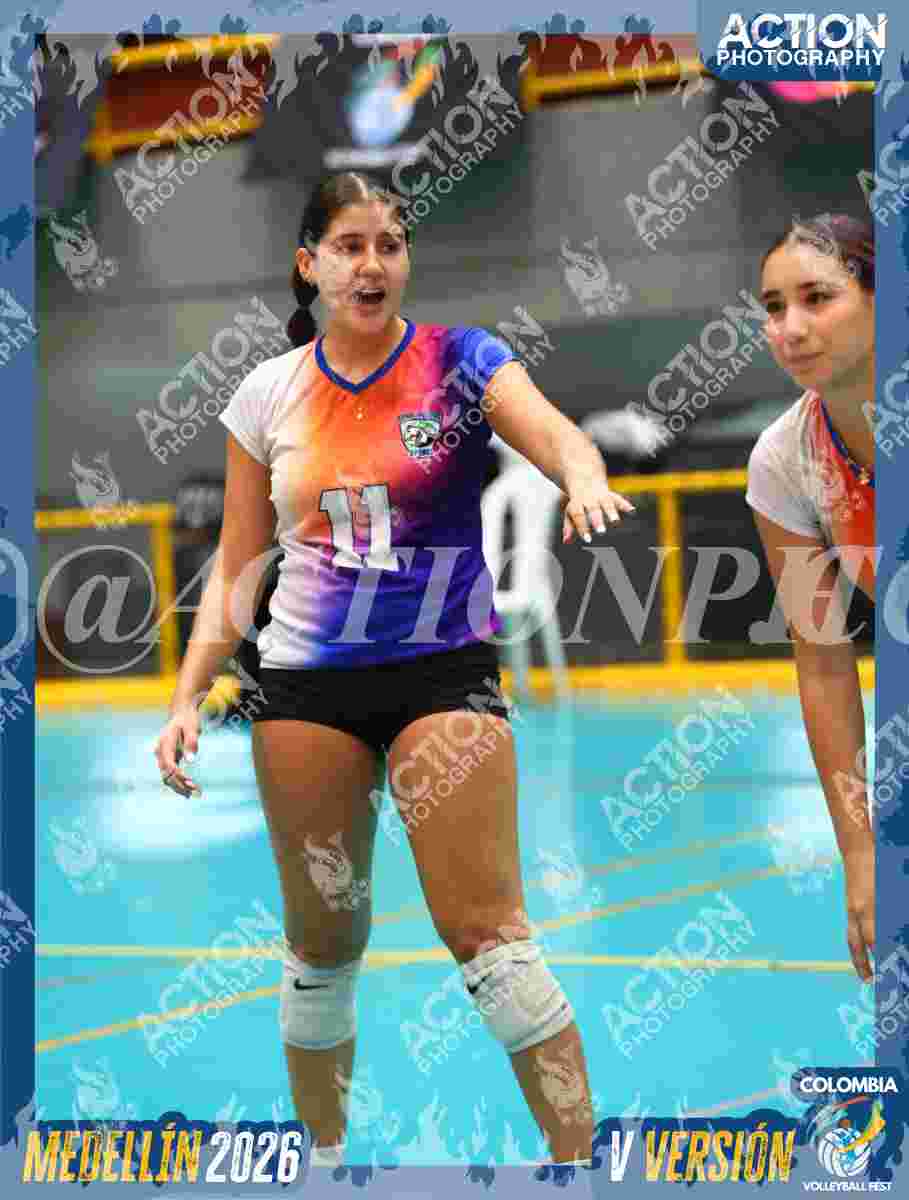 POTROS SPORTS  Foto 1