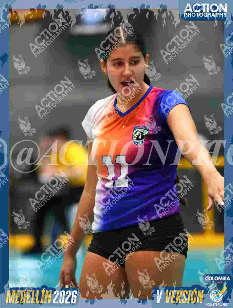 POTROS SPORTS  Foto 1