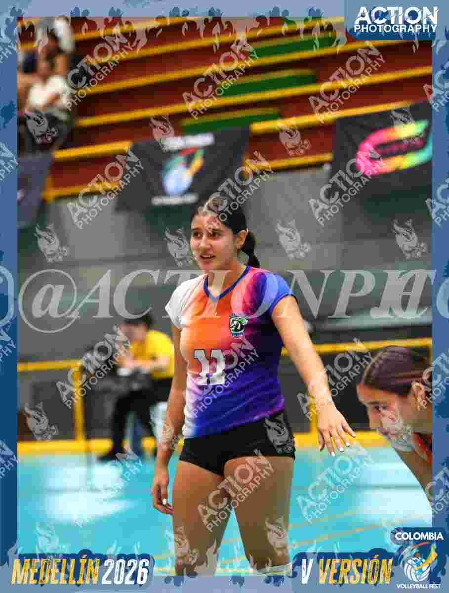 POTROS SPORTS  Foto 1