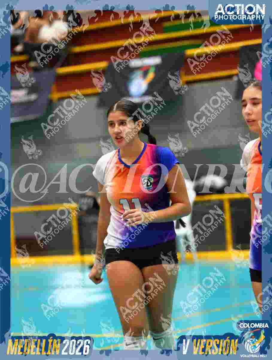 POTROS SPORTS  Foto 1