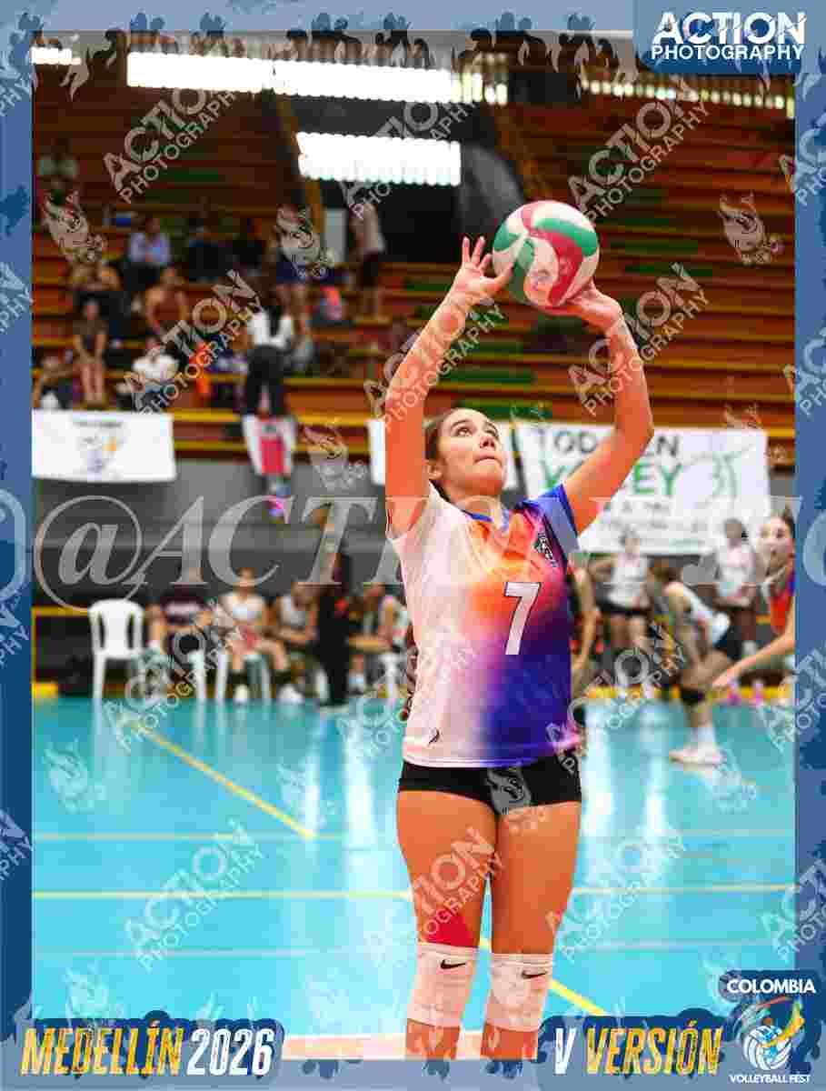 POTROS SPORTS  Foto 1