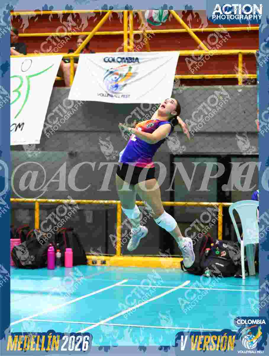 POTROS SPORTS  Foto 11