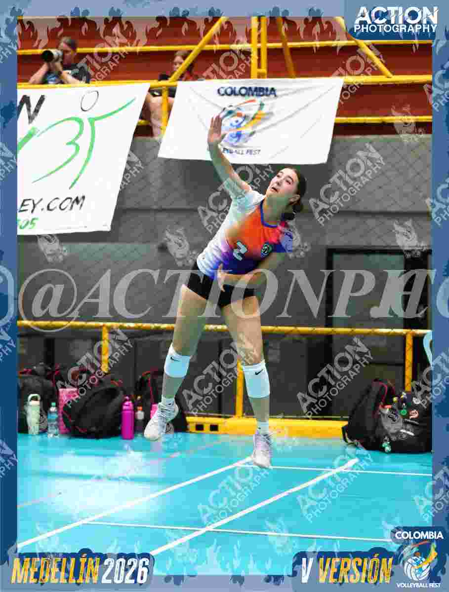 POTROS SPORTS  Foto 11