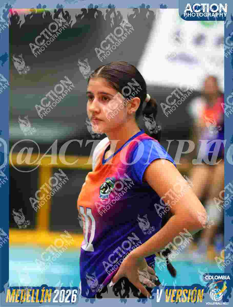 POTROS SPORTS  Foto 11