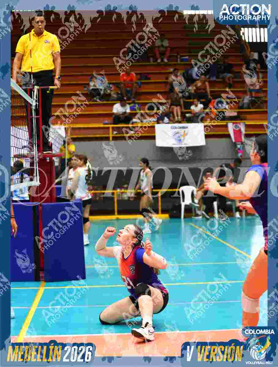 POTROS SPORTS  Foto 11