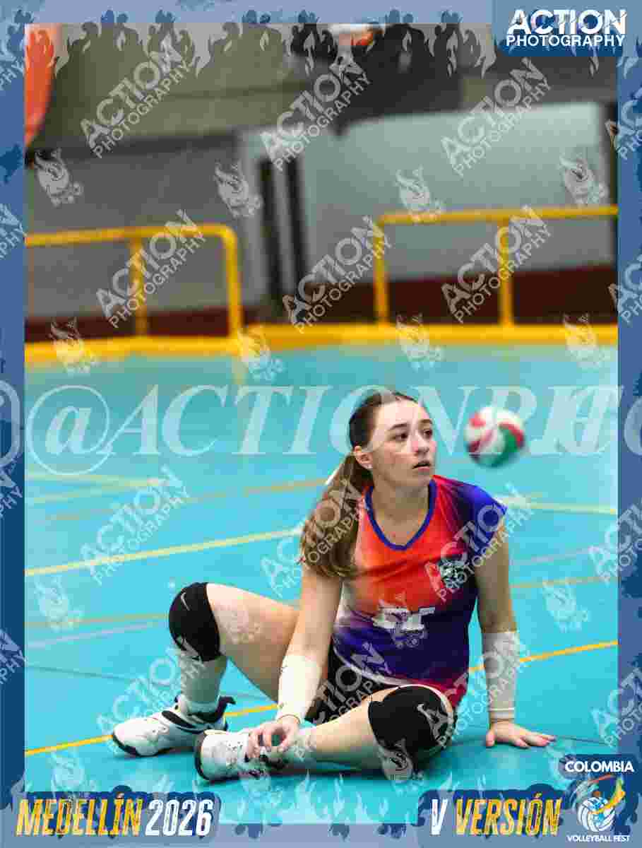 POTROS SPORTS  Foto 11