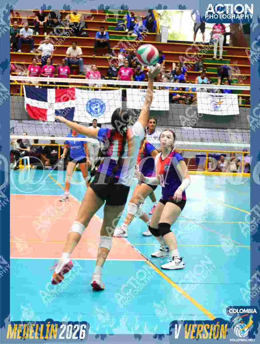 POTROS SPORTS  Foto 11