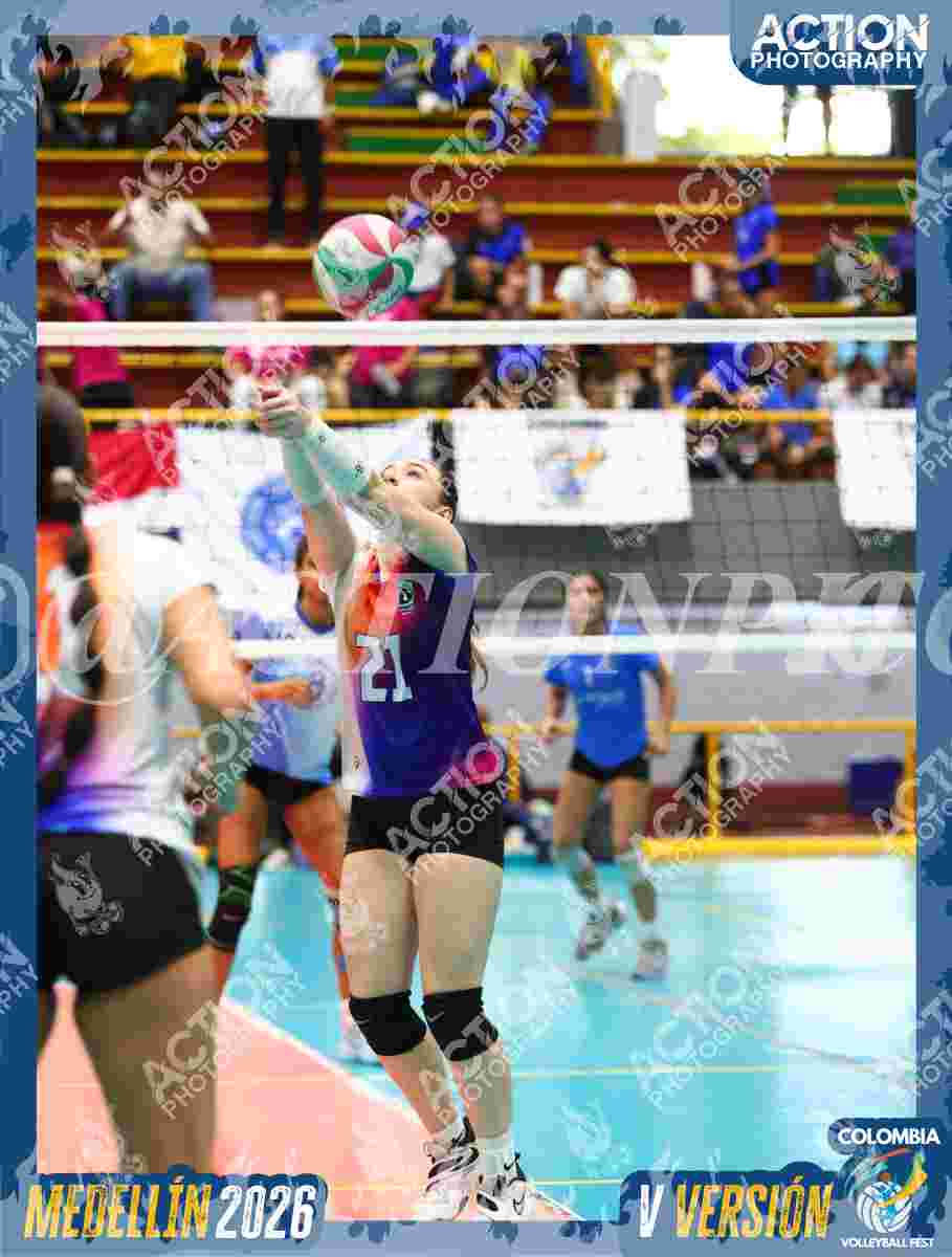 POTROS SPORTS  Foto 11