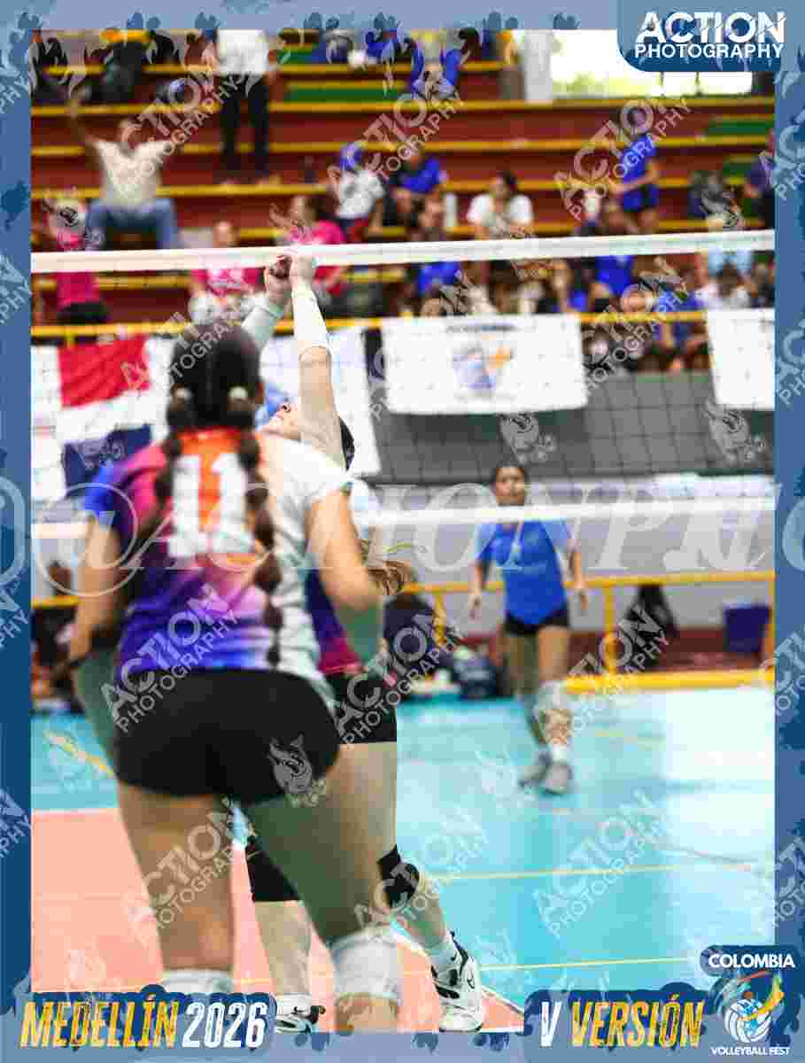 POTROS SPORTS  Foto 1