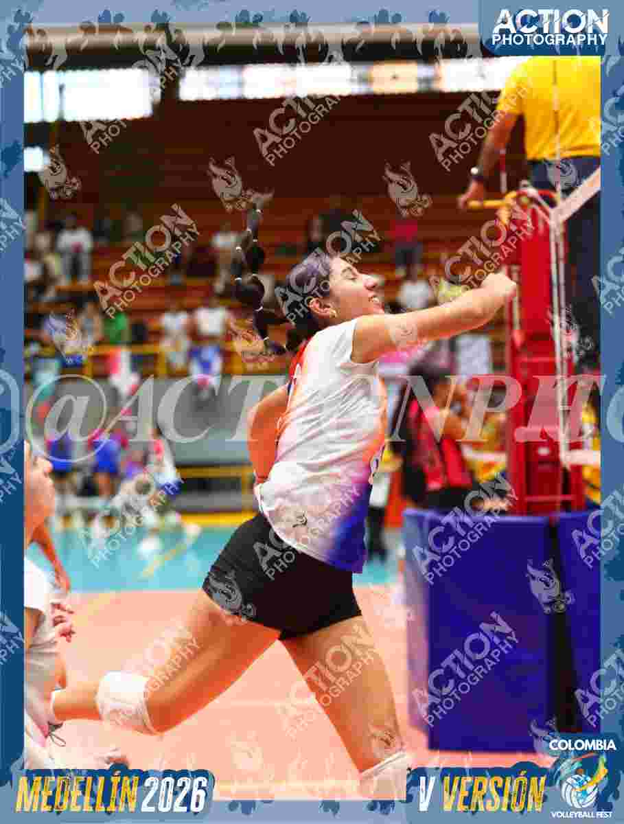 Preview de POTROS SPORTS 