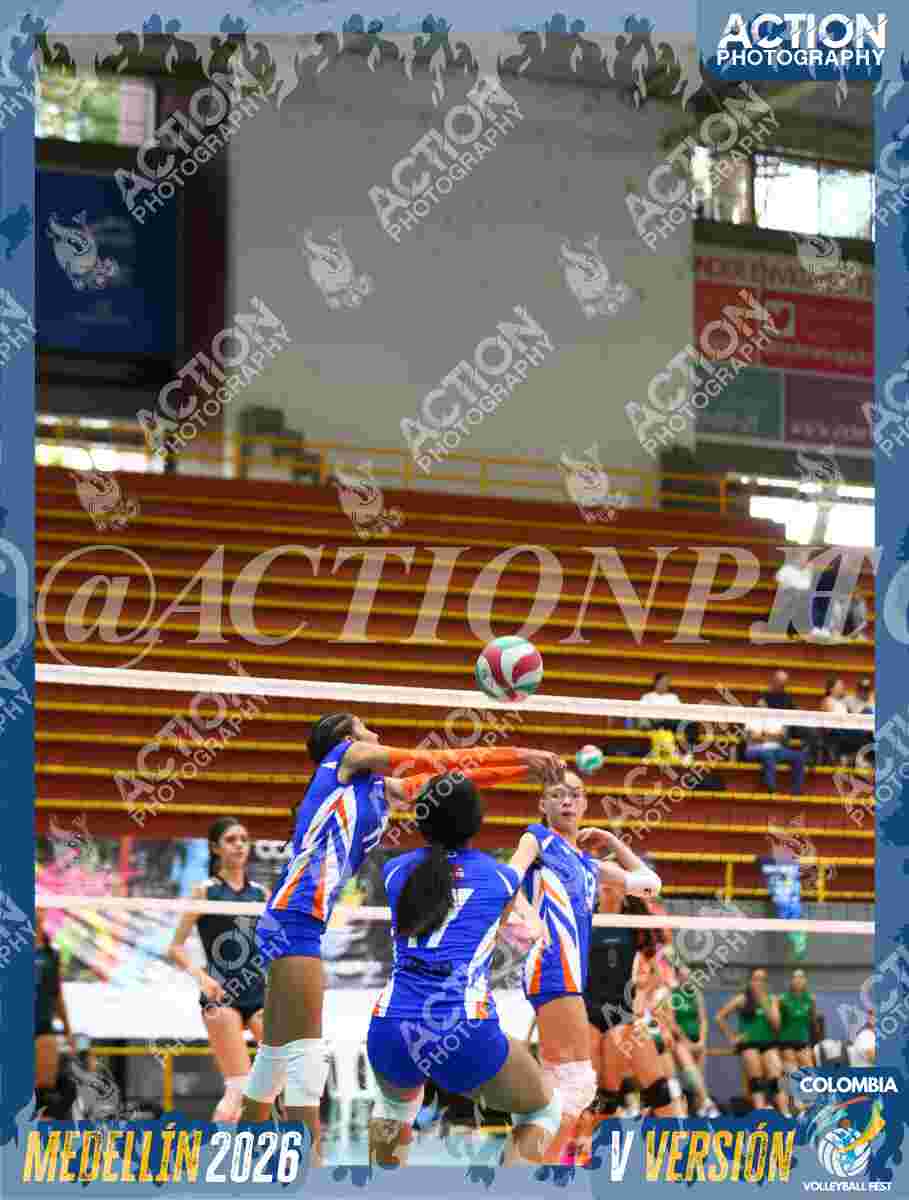 TIGRESAS 13 Foto 1
