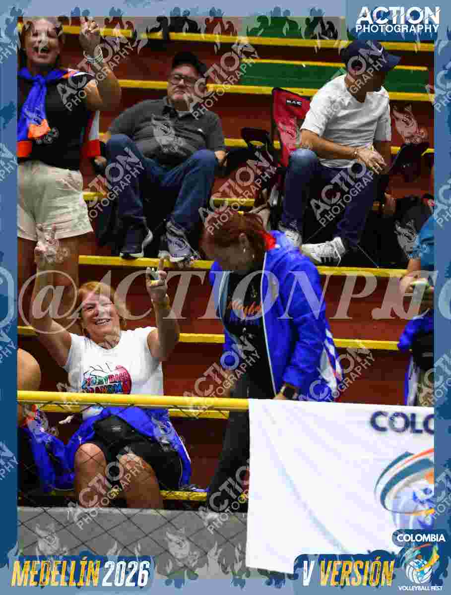 Preview de TIGRESAS 13