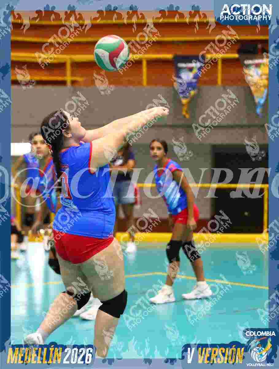 TITANAS Foto 11